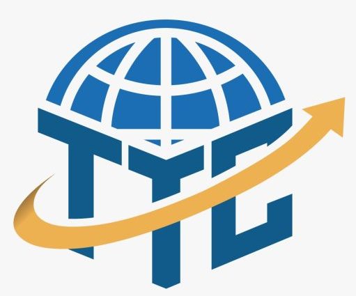 Tasnim Trading & Company